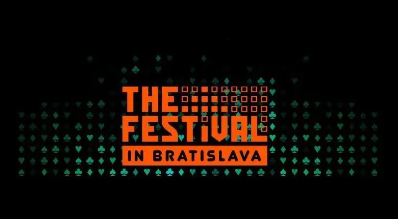 Juicy Stakes Satellites for The Festival in Bratislava
