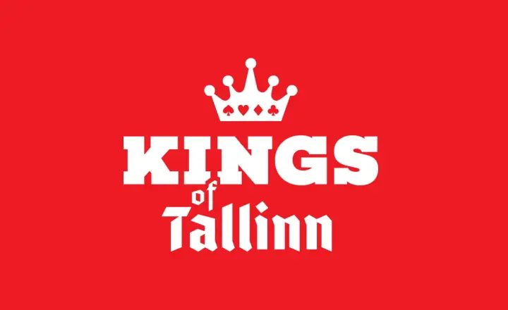 pokerlistings live report kings of tallinn 2022