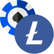 Crypto Poker Sites With Litecoin