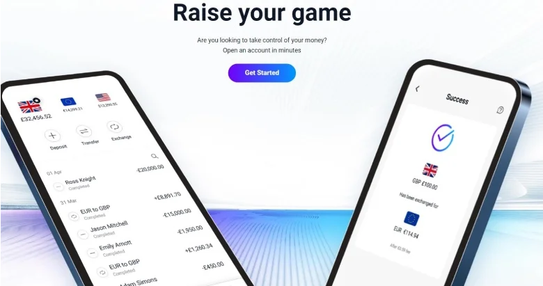 Luxon Pay Is the Official Payment Partner for the Malta Poker Festival