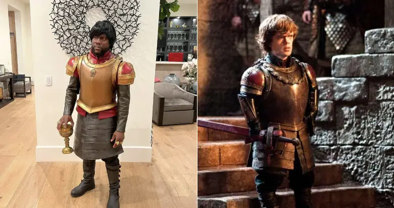 halloween in the poker world