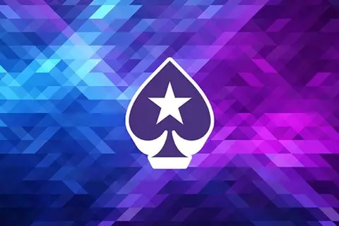 PokerStars New year tickets.