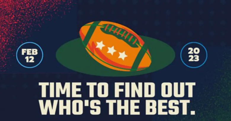 Juicy Stakes Poker. Who's the best?