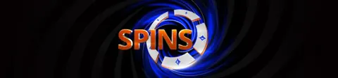 partypoker SPINS.