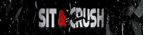 Sit & Crush at Americas Cardroom.