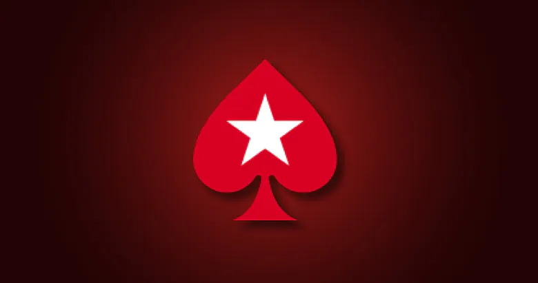 PokerStars Tournament Series