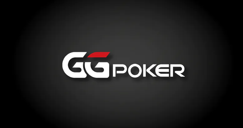 GGPoker Tournament Series