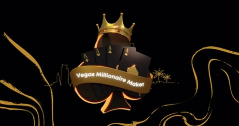 Juicy Stakes Poker Vegas Millionaire Maker.
