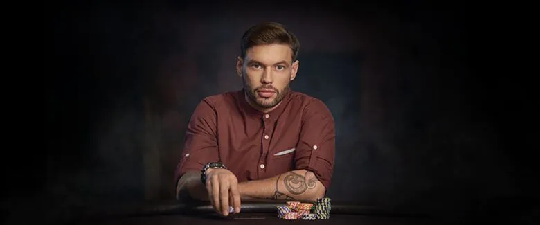 PokerMatch Bonus.