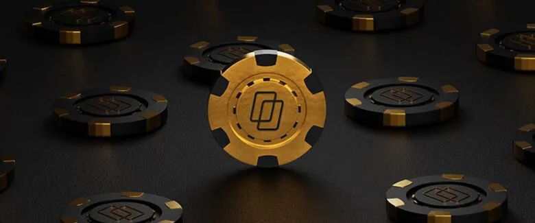 PokerMatch HighRoller PKO Tournaments.