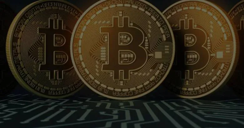 Juicy Stakes Poker Bitcoin Deposit 2023