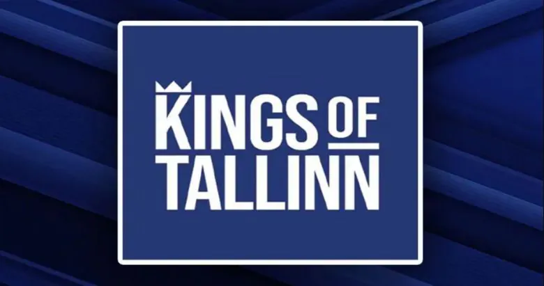 Kings of Tallinn
