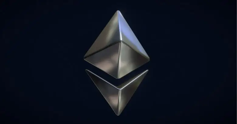 Ethereum 