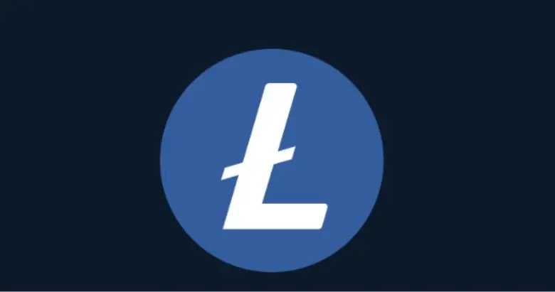 Litecoin