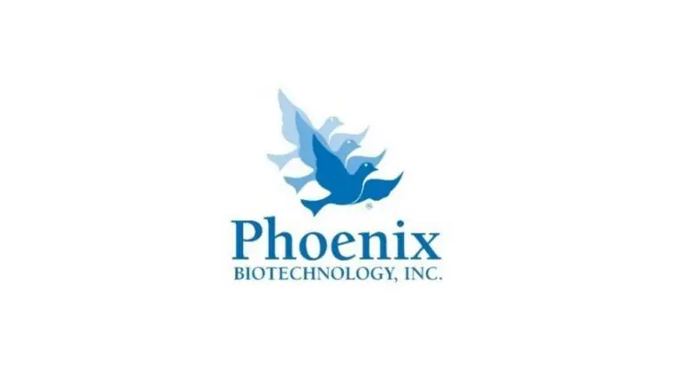 Phoenix Biotechnology
