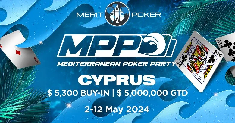 MPP Cyprus 