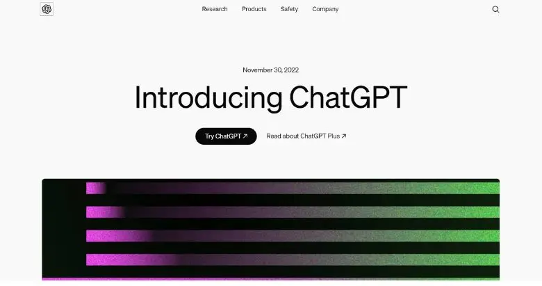 AI Poker Coach: ChatGPT