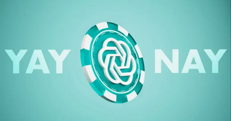 How to Build and Online Poker Coach With ChatGPT