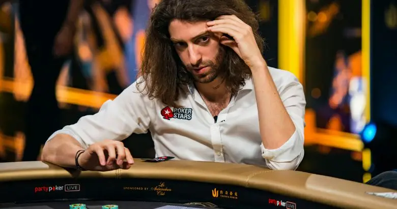 Igor Kurganov