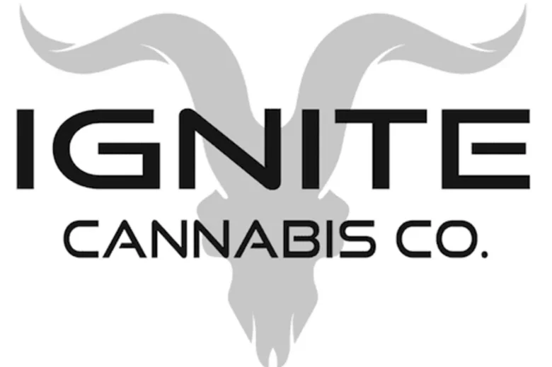 Dan Bilzerian Ignite