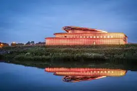 Holland Casino