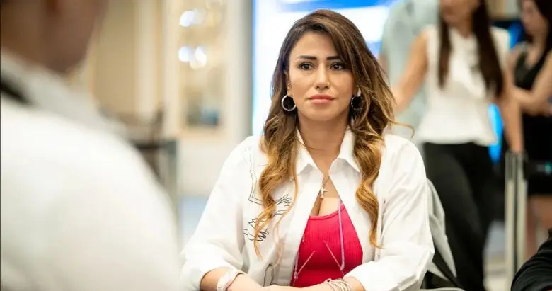 Mediterranean Poker Party 2024