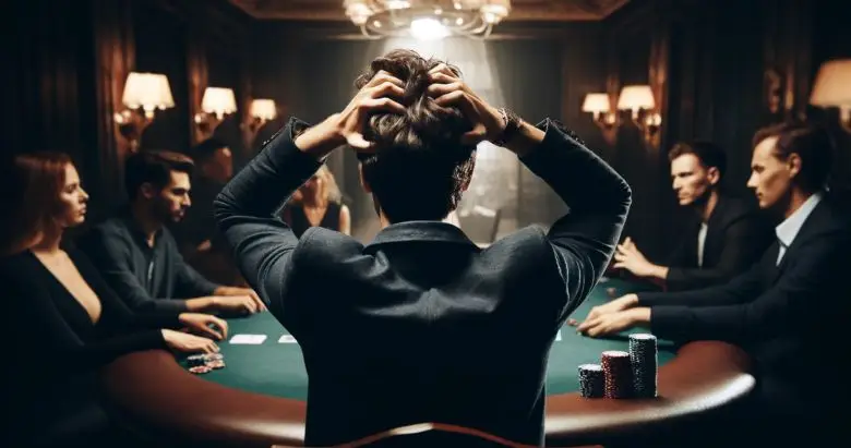How to Play Poker for Enjoyment