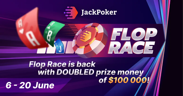 JackPoker 