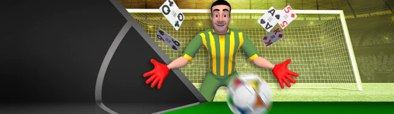 Unibet Poker: Penalty Hero Promotion 2024