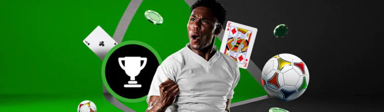 Unibet Poker: Phased Football Cups Promotion 2024