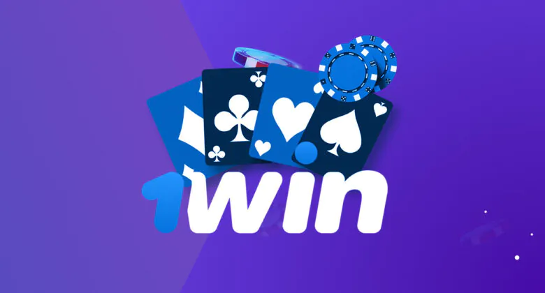 1Win
