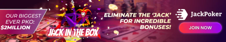 This image has an empty alt attribute; its file name is image-21-780x148.png