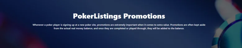 This image has an empty alt attribute; its file name is image-26-780x157.png