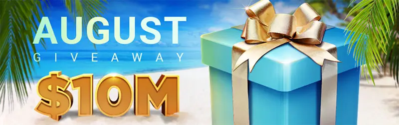 Online Poker Room Promotions: GGPoker Leaderboards