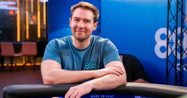 Aaron “abarone68” Barone