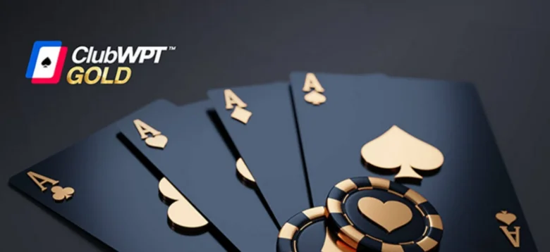 2024 WPT World Championship ClubWPT Gold