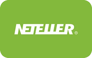 Neteller