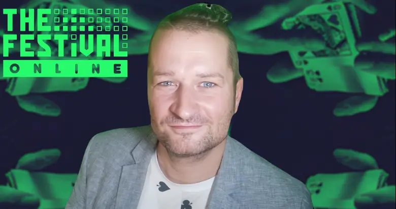 Václav "Lemon" Dušek: Stream Challenge Winner TFO 2024