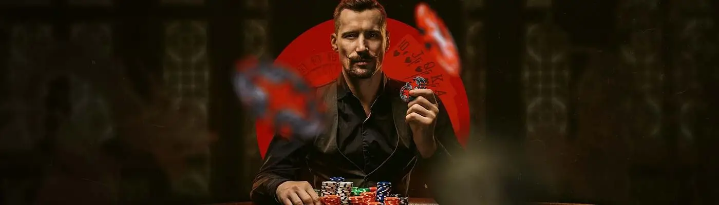 Program lojalnościowy Betsafe Casino