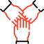Support icon