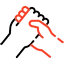 Help icon