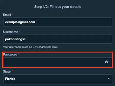 Step 5: