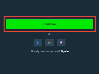 Step 7: