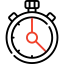 Watch icon