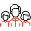Social icon
