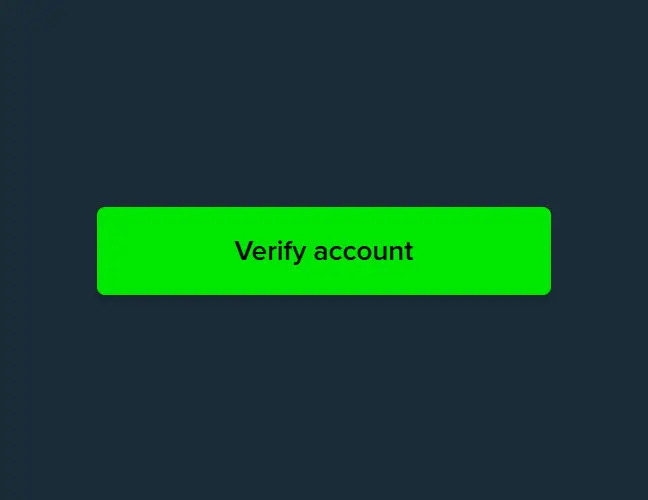 Step 1:
