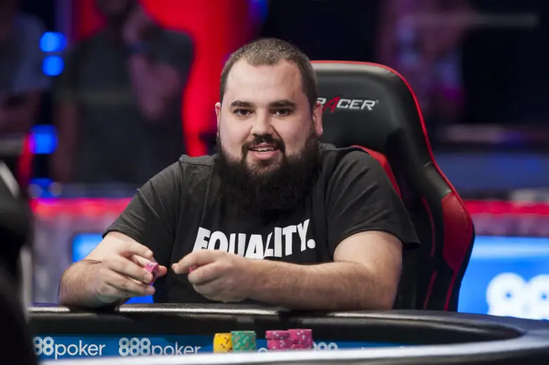 Chris “2rich2care” Hunichen ACR Poker Team