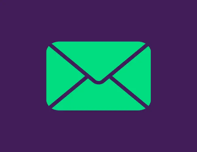 Verify Your Email