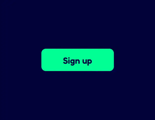 Initiate the Registration