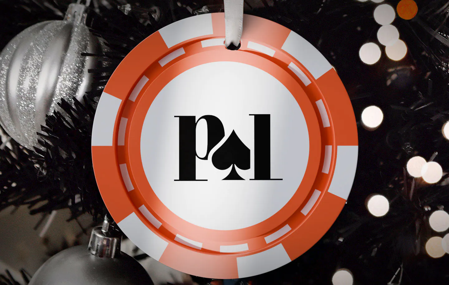 Last-Minute New Year’s Poker Gifts: Ideas for Every Player
